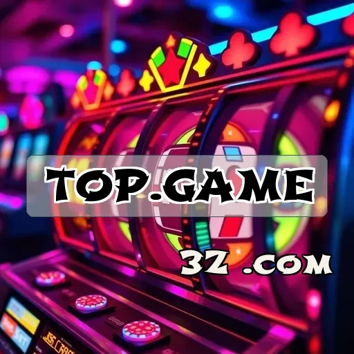 Aventura Explosiva: Action de Jogos em top.game