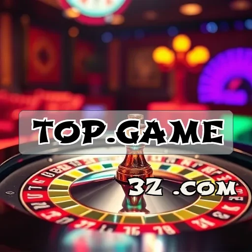 Aprenda com os Guias do top.game e Melhore seu Jogo