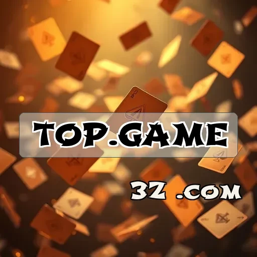 top.game RPG