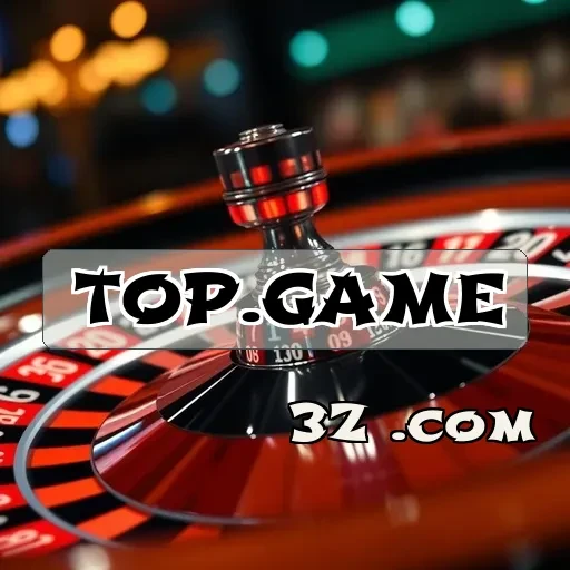 top.game Estratégia